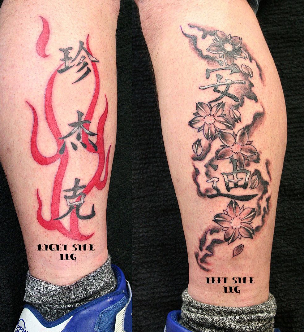 kanji-feet-tattoo.jpg